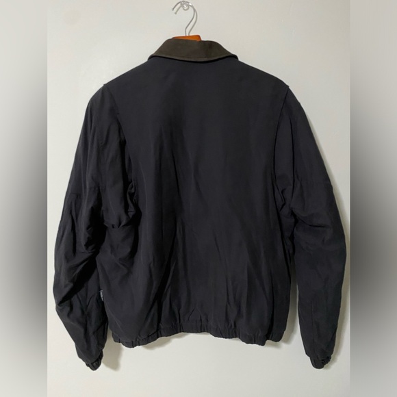 Vintage Pacific Trail Mens Jacket - Picture 2 of 4